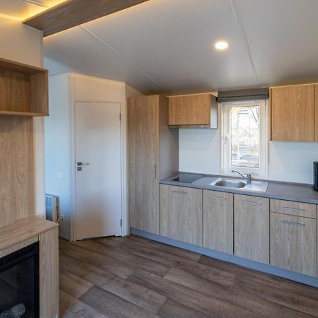 Apartment Im Herzen Vom Unterallgaeu Erkheim Εξωτερικό φωτογραφία