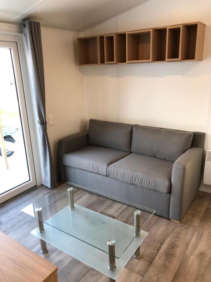 Apartment Im Herzen Vom Unterallgaeu Erkheim Εξωτερικό φωτογραφία