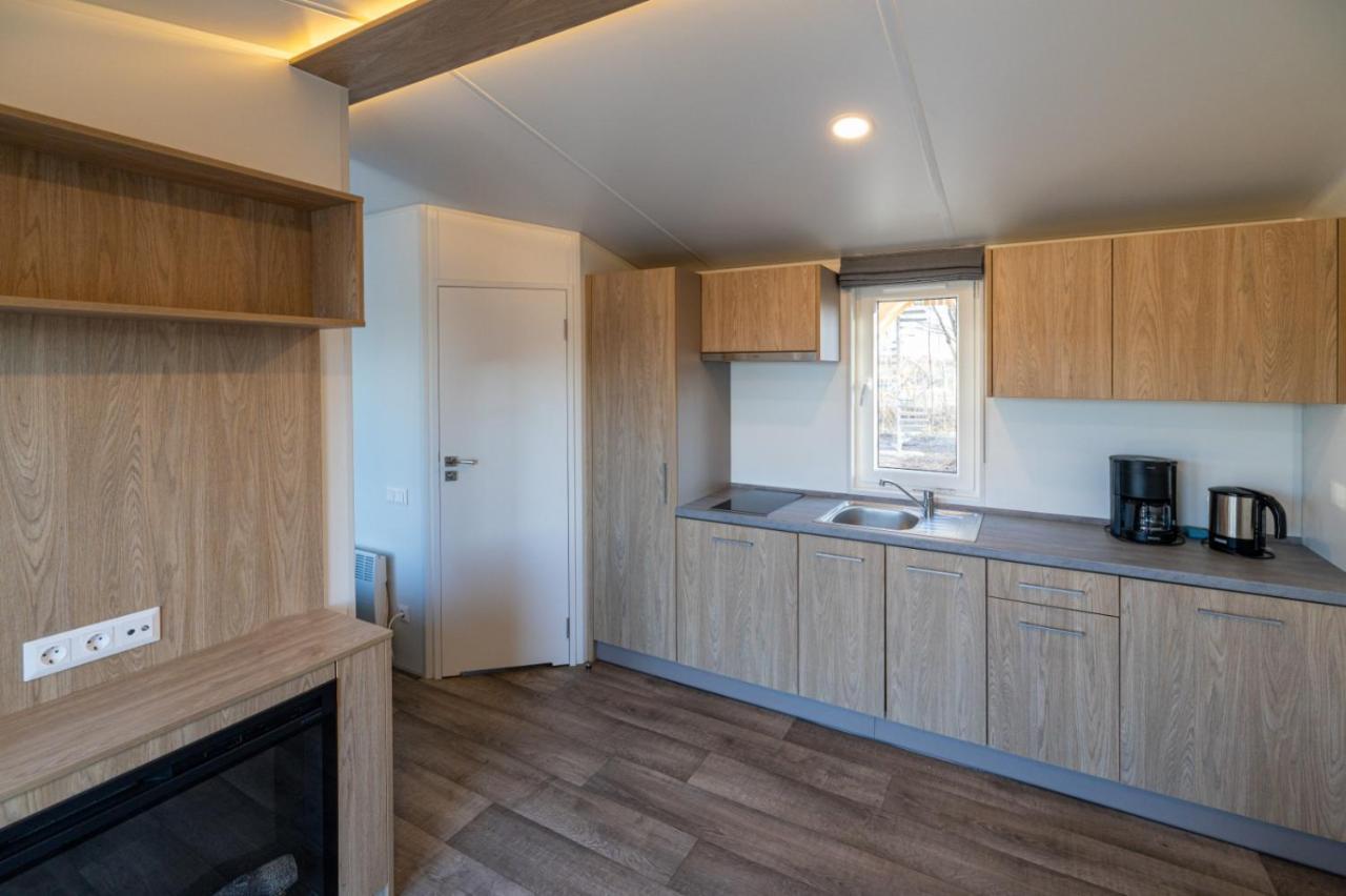 Apartment Im Herzen Vom Unterallgaeu Erkheim Εξωτερικό φωτογραφία