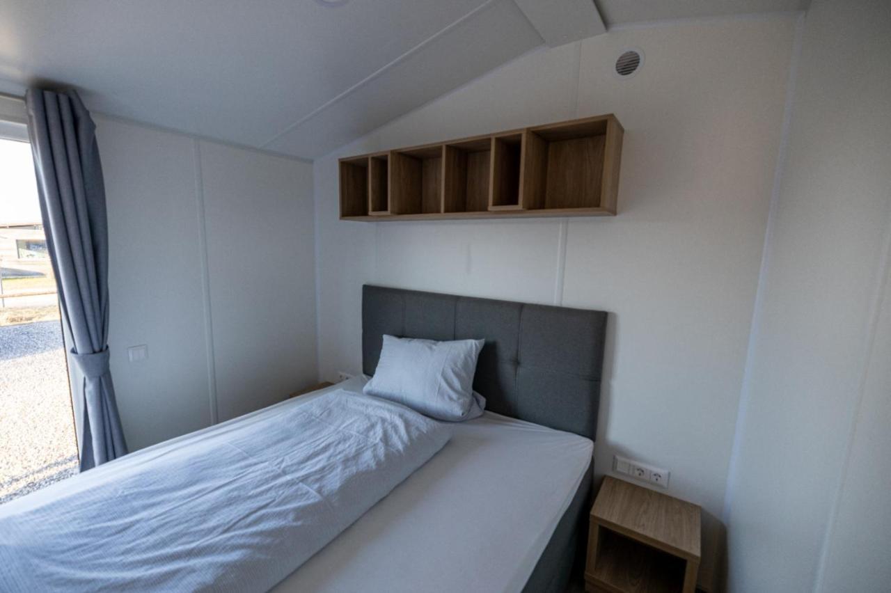 Apartment Im Herzen Vom Unterallgaeu Erkheim Εξωτερικό φωτογραφία